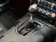 Ford Mustang 5.0 V8 GT Fastback 2dr Petrol SelShift Euro 6 (416 bhp) 37