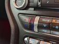 Ford Mustang 5.0 V8 GT Fastback 2dr Petrol SelShift Euro 6 (416 bhp) 52
