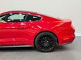 Ford Mustang 5.0 V8 GT Fastback 2dr Petrol SelShift Euro 6 (416 bhp) 20