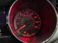 Ford Mustang 5.0 V8 GT Fastback 2dr Petrol SelShift Euro 6 (416 bhp) 50