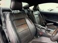 Ford Mustang 5.0 V8 GT Fastback 2dr Petrol SelShift Euro 6 (416 bhp) 31