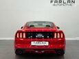 Ford Mustang 5.0 V8 GT Fastback 2dr Petrol SelShift Euro 6 (416 bhp) 25