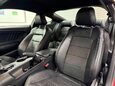 Ford Mustang 5.0 V8 GT Fastback 2dr Petrol SelShift Euro 6 (416 bhp) 6