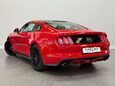 Ford Mustang 5.0 V8 GT Fastback 2dr Petrol SelShift Euro 6 (416 bhp) 22