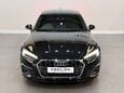 Audi A5 2.0 TDI 35 S line Sportback 5dr Diesel S Tronic Euro 6 (s/s) (163 ps) 11