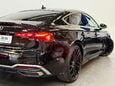 Audi A5 2.0 TDI 35 S line Sportback 5dr Diesel S Tronic Euro 6 (s/s) (163 ps) 24
