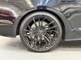 Audi A5 2.0 TDI 35 S line Sportback 5dr Diesel S Tronic Euro 6 (s/s) (163 ps) 55