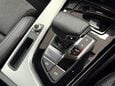 Audi A5 2.0 TDI 35 S line Sportback 5dr Diesel S Tronic Euro 6 (s/s) (163 ps) 49