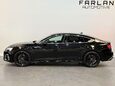 Audi A5 2.0 TDI 35 S line Sportback 5dr Diesel S Tronic Euro 6 (s/s) (163 ps) 21