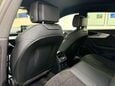 Audi A5 2.0 TDI 35 S line Sportback 5dr Diesel S Tronic Euro 6 (s/s) (163 ps) 44