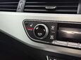 Audi A5 2.0 TDI 35 S line Sportback 5dr Diesel S Tronic Euro 6 (s/s) (163 ps) 53