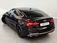 Audi A5 2.0 TDI 35 S line Sportback 5dr Diesel S Tronic Euro 6 (s/s) (163 ps) 29