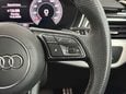 Audi A5 2.0 TDI 35 S line Sportback 5dr Diesel S Tronic Euro 6 (s/s) (163 ps) 33