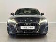 Audi A5 2.0 TDI 35 S line Sportback 5dr Diesel S Tronic Euro 6 (s/s) (163 ps) 12