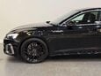 Audi A5 2.0 TDI 35 S line Sportback 5dr Diesel S Tronic Euro 6 (s/s) (163 ps) 19