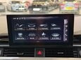 Audi A5 2.0 TDI 35 S line Sportback 5dr Diesel S Tronic Euro 6 (s/s) (163 ps) 39