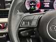 Audi A5 2.0 TDI 35 S line Sportback 5dr Diesel S Tronic Euro 6 (s/s) (163 ps) 32