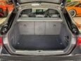 Audi A5 2.0 TDI 35 S line Sportback 5dr Diesel S Tronic Euro 6 (s/s) (163 ps) 57