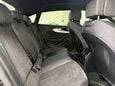Audi A5 2.0 TDI 35 S line Sportback 5dr Diesel S Tronic Euro 6 (s/s) (163 ps) 46