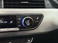 Audi A5 2.0 TDI 35 S line Sportback 5dr Diesel S Tronic Euro 6 (s/s) (163 ps) 51