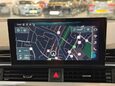 Audi A5 2.0 TDI 35 S line Sportback 5dr Diesel S Tronic Euro 6 (s/s) (163 ps) 36