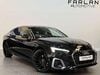 Audi A5 2.0 TDI 35 S line Sportback 5dr Diesel S Tronic Euro 6 (s/s) (163 ps)