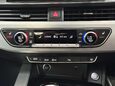 Audi A5 2.0 TDI 35 S line Sportback 5dr Diesel S Tronic Euro 6 (s/s) (163 ps) 52