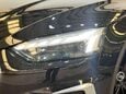 Audi A5 2.0 TDI 35 S line Sportback 5dr Diesel S Tronic Euro 6 (s/s) (163 ps) 59