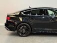 Audi A5 2.0 TDI 35 S line Sportback 5dr Diesel S Tronic Euro 6 (s/s) (163 ps) 16