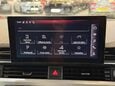 Audi A5 2.0 TDI 35 S line Sportback 5dr Diesel S Tronic Euro 6 (s/s) (163 ps) 37