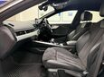Audi A5 2.0 TDI 35 S line Sportback 5dr Diesel S Tronic Euro 6 (s/s) (163 ps) 40