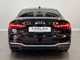 Audi A5 2.0 TDI 35 S line Sportback 5dr Diesel S Tronic Euro 6 (s/s) (163 ps) 26