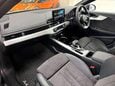 Audi A5 2.0 TDI 35 S line Sportback 5dr Diesel S Tronic Euro 6 (s/s) (163 ps) 41