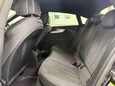 Audi A5 2.0 TDI 35 S line Sportback 5dr Diesel S Tronic Euro 6 (s/s) (163 ps) 43