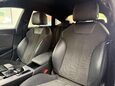 Audi A5 2.0 TDI 35 S line Sportback 5dr Diesel S Tronic Euro 6 (s/s) (163 ps) 6