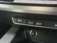 Audi A5 2.0 TDI 35 S line Sportback 5dr Diesel S Tronic Euro 6 (s/s) (163 ps) 50