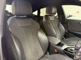 Audi A5 2.0 TDI 35 S line Sportback 5dr Diesel S Tronic Euro 6 (s/s) (163 ps) 30