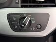 Audi A5 2.0 TDI 35 S line Sportback 5dr Diesel S Tronic Euro 6 (s/s) (163 ps) 48