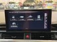 Audi A5 2.0 TDI 35 S line Sportback 5dr Diesel S Tronic Euro 6 (s/s) (163 ps) 38