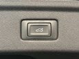 Audi A5 2.0 TDI 35 S line Sportback 5dr Diesel S Tronic Euro 6 (s/s) (163 ps) 56