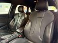 Audi RS3 2.5 TFSI Sportback 5dr Petrol S Tronic quattro Euro 6 (s/s) (Nav) (367 ps) 6