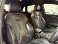 Audi RS3 2.5 TFSI Sportback 5dr Petrol S Tronic quattro Euro 6 (s/s) (Nav) (367 ps) 31