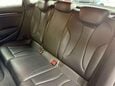 Audi RS3 2.5 TFSI Sportback 5dr Petrol S Tronic quattro Euro 6 (s/s) (Nav) (367 ps) 39