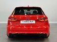 Audi RS3 2.5 TFSI Sportback 5dr Petrol S Tronic quattro Euro 6 (s/s) (Nav) (367 ps) 27