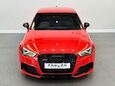 Audi RS3 2.5 TFSI Sportback 5dr Petrol S Tronic quattro Euro 6 (s/s) (Nav) (367 ps) 11