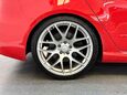 Audi RS3 2.5 TFSI Sportback 5dr Petrol S Tronic quattro Euro 6 (s/s) (Nav) (367 ps) 51