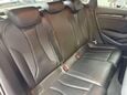 Audi RS3 2.5 TFSI Sportback 5dr Petrol S Tronic quattro Euro 6 (s/s) (Nav) (367 ps) 43