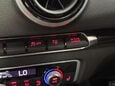 Audi RS3 2.5 TFSI Sportback 5dr Petrol S Tronic quattro Euro 6 (s/s) (Nav) (367 ps) 48
