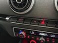 Audi RS3 2.5 TFSI Sportback 5dr Petrol S Tronic quattro Euro 6 (s/s) (Nav) (367 ps) 49