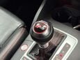 Audi RS3 2.5 TFSI Sportback 5dr Petrol S Tronic quattro Euro 6 (s/s) (Nav) (367 ps) 45